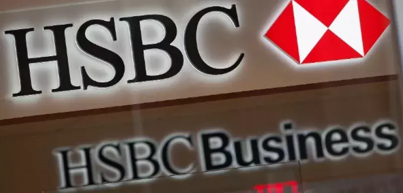 un établissement né il y a 150 ans du commerce de l’opium... (DR)