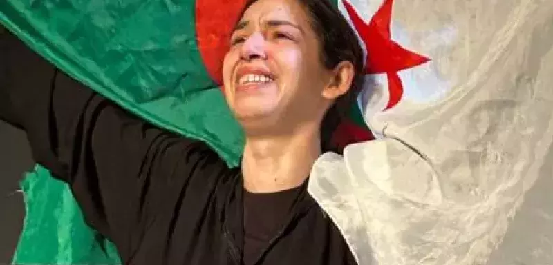 "L’autre 8 Mai 45, Je me souviens" : Une pièce nécessaire dans un contexte de révisionnisme et de déchainement haineux