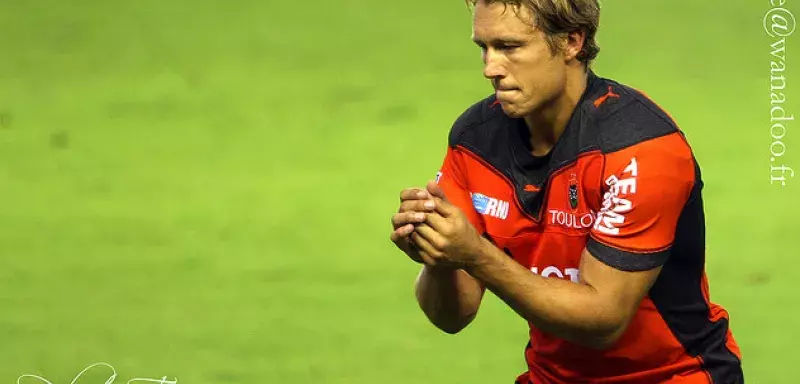 Jonny WIlkinson a été l'auteur de 24 points au pied contre le BO (flickr - Taneroa )