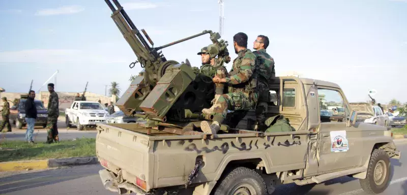 «Les principales victimes demeurent les journalistes locaux», selon RSF