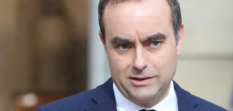 Qui succédera à cet homme pris dans un engrenage politique implacable ?