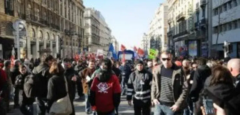 manif-canebiere-lyceens.jpg