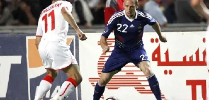 matchfrancetunisie.jpg