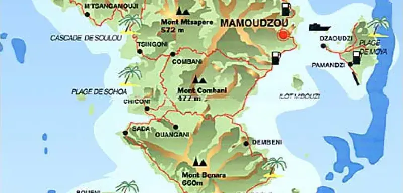 mayotte.jpg