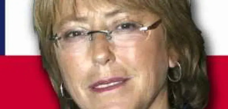 michellebachelet.jpg