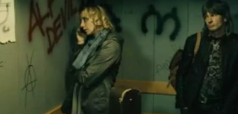 Le film "Adria Blues" du Sarajevien Miroslav Ciro Mandic dans la sélection officielle "East of the West", de la 48 ème édition du Film Festival Carlovy Vary