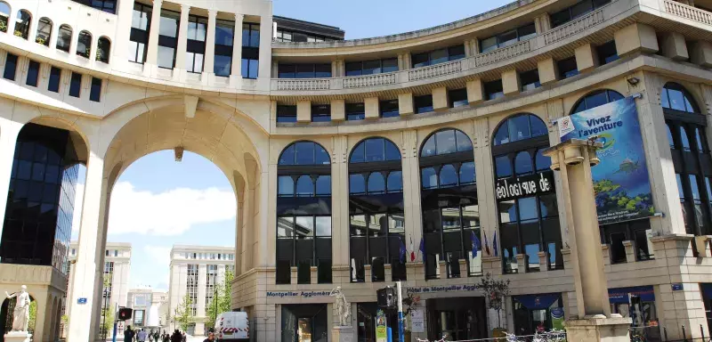 Le prochain Conseil d’Agglomération votera cette décision. (DR)