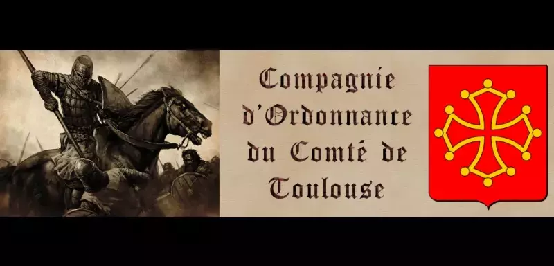 Toulouse et Montpellier feront bientôt partie intégrante de la même grande région, laquelle de ces deux villes du sud de la France préférez-vous ? Dites-nous le dans les commentaires ! (DR)