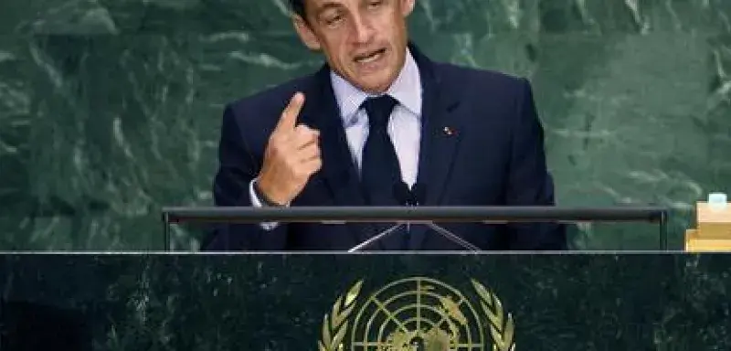 onu_sarkozy.jpg