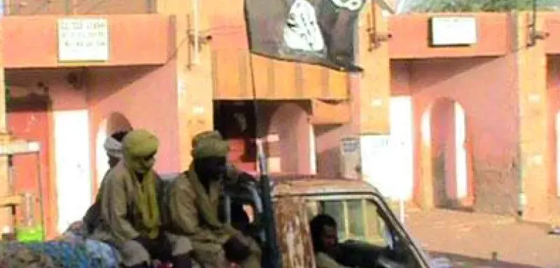 4 otages Algériens sont encore détenus en otage par les groupes armées islamistes (DR)