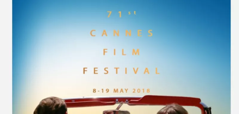 «Changer l'opinion en Occident (sur les Palestiniens) est notre combat beaucoup plus que de faire des films pour le divertissement ou le box-office», a expliqué le cinéaste Mohanad Yaqoubi à l’AFP