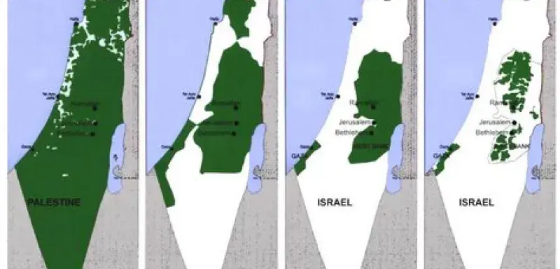 palestineisraelcarte.jpg