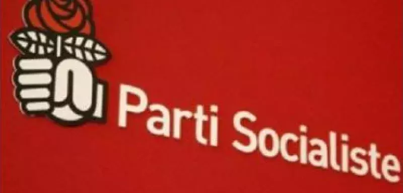 partisocialiste.jpg