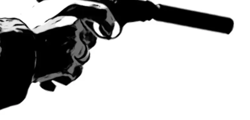 Image titre de la nouvelle augmentée