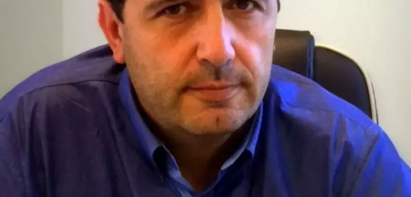 Âgé de 49 ans, le Montpelliérain Daniel Margutti s'est imposé avec Humania Consultants, comme le numéro 1 dans la contestation des crédits immobiliers octroyés par les banques. Rencontre...