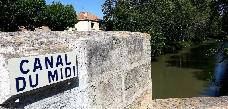 En 2014 et 2015, l’Hérault est arrivé au premier rang de l’enquête menée par TNS SOFRES auprès de 20 000 ménages français. (Hérault/Facebook)