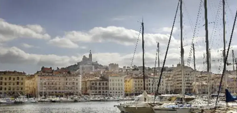 photomarseille.jpg