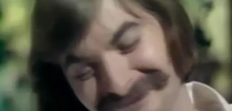 Avec "Qui c'est celui-là" (1973), Pierre Vassiliu avait vendu 300 000 disques en quatre mois.