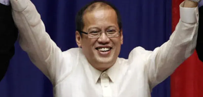 presidentphillipines.jpg