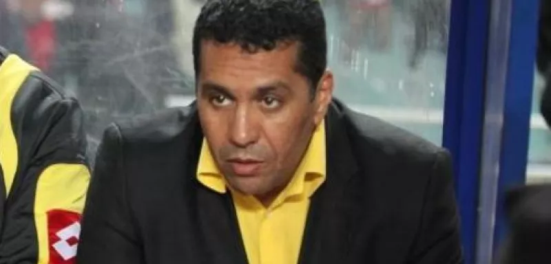 Le plan ambitieux de Taoussi a fait pencher la balance en sa faveur... (DR)