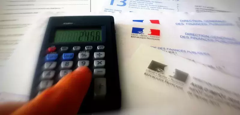 Comment réduire sa feuille d'impôt en préparant sa retraite ?  Médiaterranée et Enjey Finance & Patrimoine vous donnent quelques conseils et astuces !