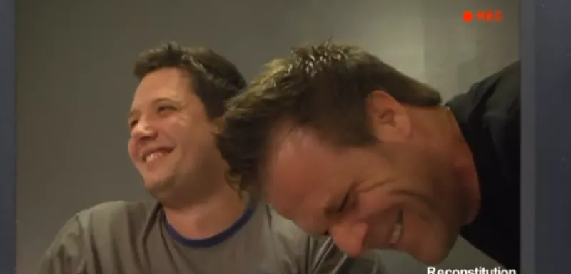 Un brin rancunier, Rémi Gaillard a piégé la très populaire émission de téléréalité de manière magistrale et dénoncé ses travers inhérents avec le sourire, comme d'habitude !