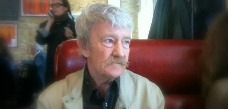 ''On ne va pas passer sous les fourches caudines !'', disait souvent Robert Tessier. 