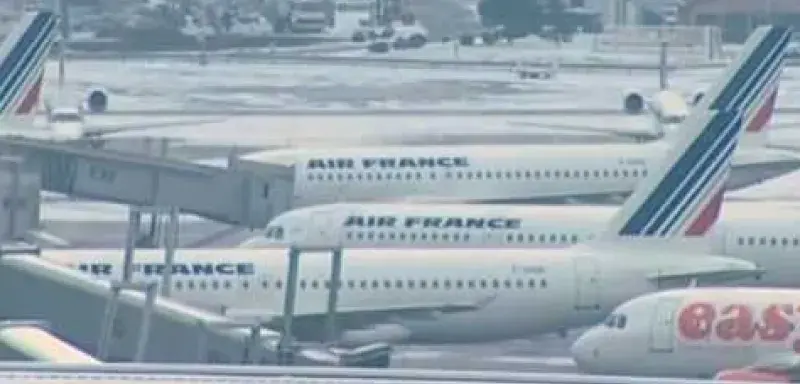 roissy_neige_annulation_vols.jpg