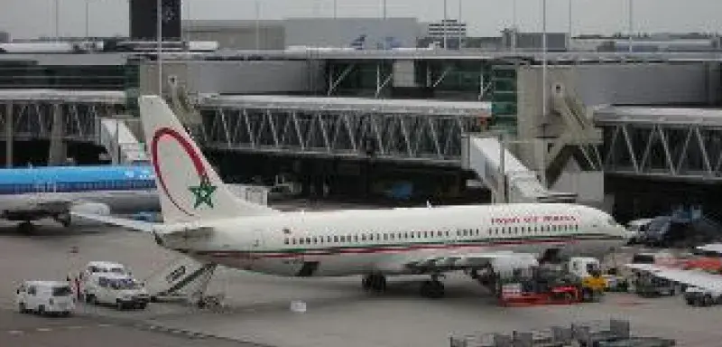royalairmaroc.jpg