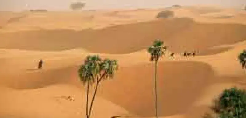 sahel.jpg