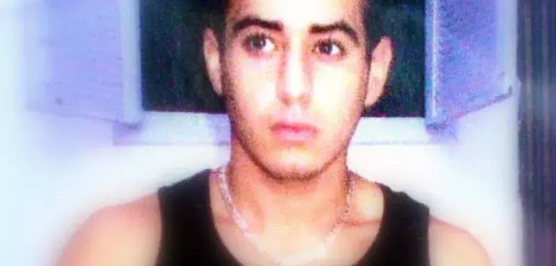 Le témoignage de l'amie de Salah est accablant pour les auteurs du meurtre et le service de sécurité du Milk.