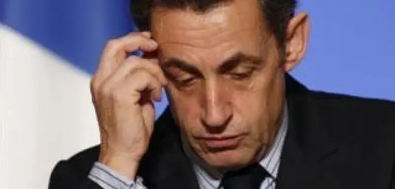 sarkoz.jpg