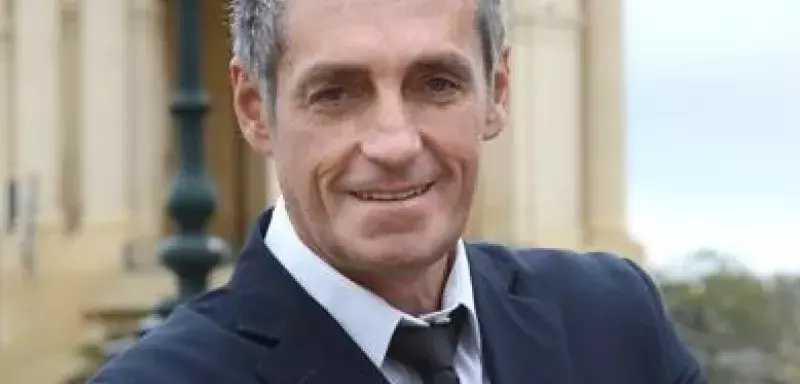 Après le verdict final des élections départementales, Philippe Saurel et son équipe en mouvement s’attelleront pleinement à la prochaine échéance électorale des régionales à venir en décembre 2015.
