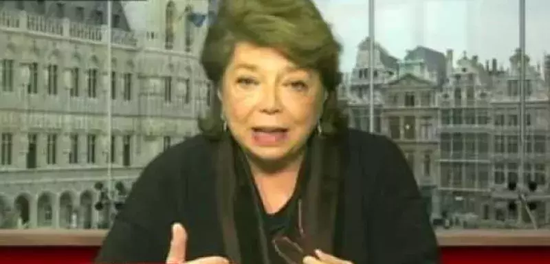 "le gouvernement de Netanyahou est probablement le plus extrémiste qu’Israël ait connu depuis sa fondation en 1948..." (DR)