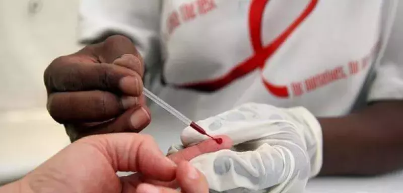 Le Sida continue de croître au Maroc, avec, quotidiennement, dix nouvelles infections diagnostiquées.