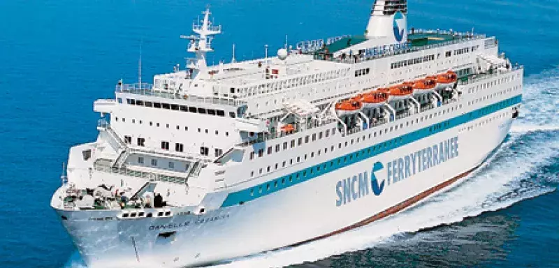 La compagnie n'a reçu aucune remarque, ni aucune décision de non-conformité.