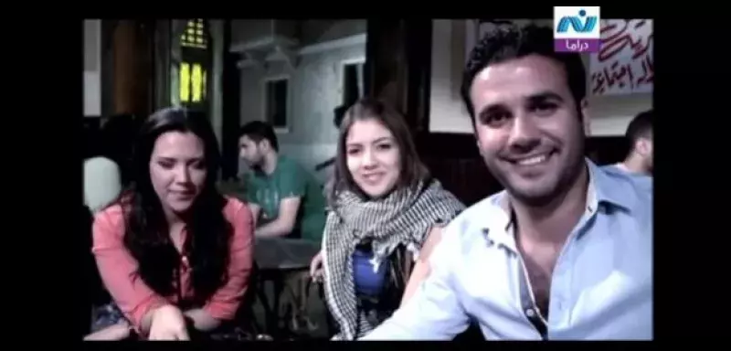 Vidéo qui prône la méfiance envers les étrangers suspendue des télévisions