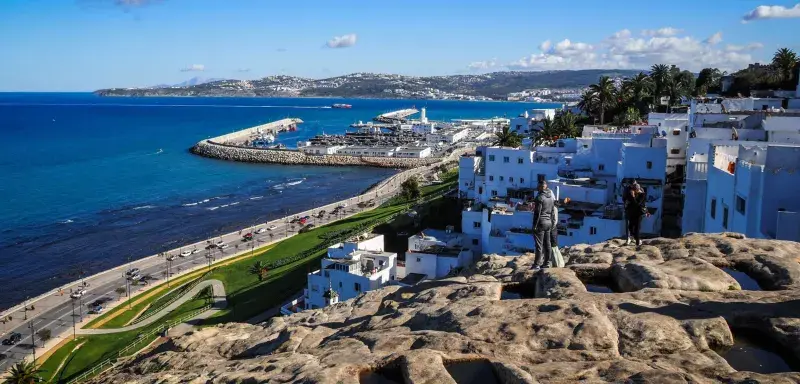  la ville du Détroit s’apprête à accueillir un projet symbolique 