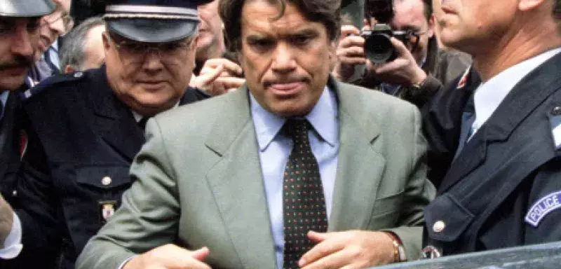 les enquêteurs entendent tirer au clair son témoignage du 31 juillet 2012... (DR)