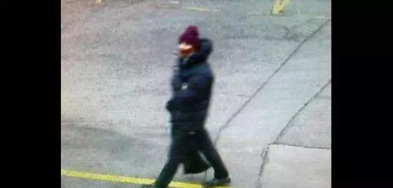 Copenhague : deux attentats, cinq blessés et trois morts, dont le terroriste présumé... 