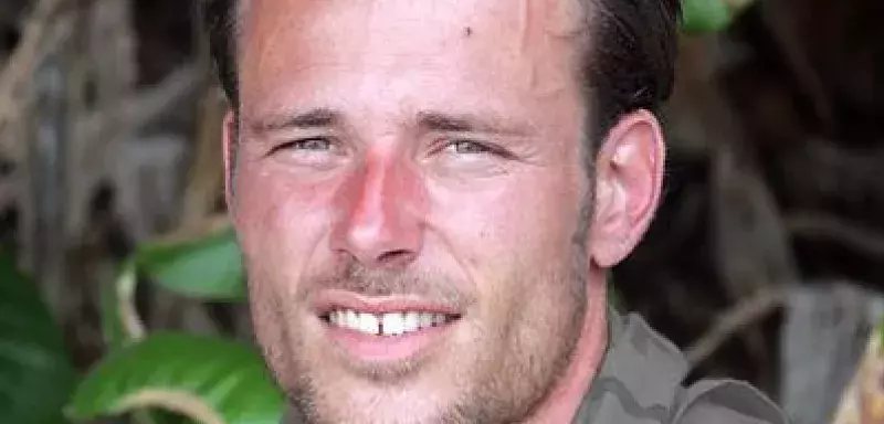 Ugo est le premier habitant de la région Languedoc-Roussillon a être « le dernier survivant » de Koh-Lanta, l'émission de télé-réalité animée par Denis Brogniart, sur TF1.