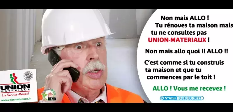 Fondée en 1922 à Montpellier, l'entreprise régionale cherche à son tour à faire sensation sur le web.
