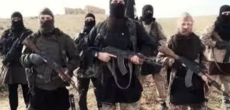 Comment les médias arabes tentent de lutter contre le terrorisme ?