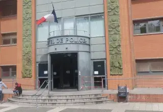 Préfecture de Toulouse - Interdiction des rassemblements de supporters