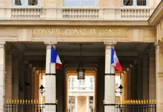 Sécurité sociale et prélèvement sur les mutuelles santé