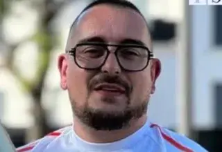 Yvan Sorel, champion de MMA, annonce sa nationalité algérienne