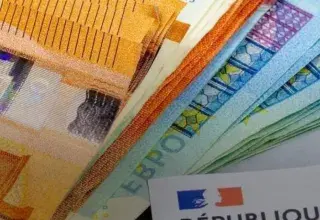 Illustration pour l'article: Budget 2026 : voici à quoi va ressembler le nouveau barème de l'impôt sur le revenu