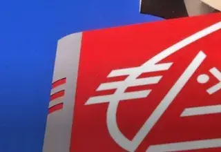 Illustration pour l'article: Des erreurs de transaction : les clients de plusieurs banques touchés par des paiements à tort