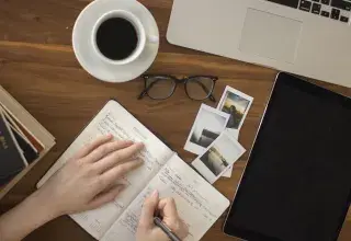 Enfants scolarisés en classe