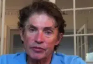 Arno Klarsfeld, avocat, au cœur d'une polémique sur ses propos concernant les opérations contre les étrangers sous OQTF